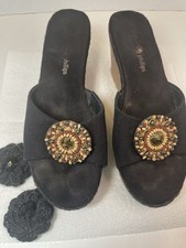 Lindsey phillips black for sale  Haines City