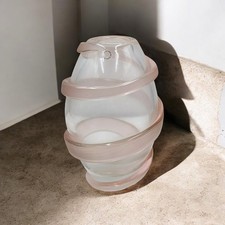 Venini vaso novecentotrentasei usato Venini vaso novecentotrentasei usato  Gavirate