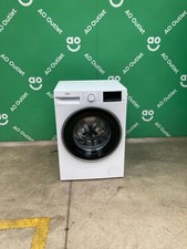 Beko washing machine for sale  CREWE