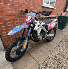 2017 300 2t for sale  LOUGHBOROUGH