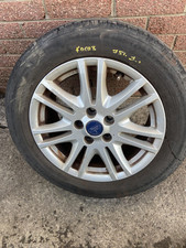 2011 2018 ford for sale  CARDIFF