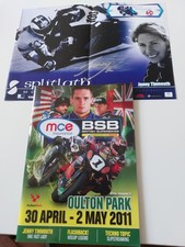 british superbikes for sale  WARRINGTON