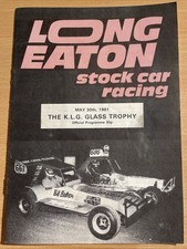 f2 car for sale  BURTON-ON-TRENT