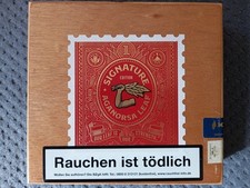 Aganorsa leaf signature gebraucht kaufen  Neu-Isenburg