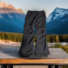 686 pants mens for sale  Hayward