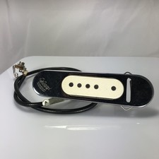 Vintage dearmond rhc for sale  NORTH SHIELDS