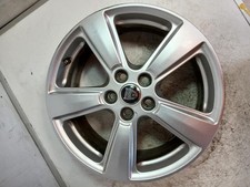 jaguar x type alloy wheels for sale jaguar x type alloy wheels for sale SKELMERSDALE