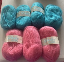 Wendy dolce 350g for sale  SWANLEY