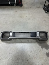 63 benz mercedes amg g for sale  Charlotte