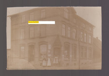 974 foto neubukow gebraucht kaufen  Rostock