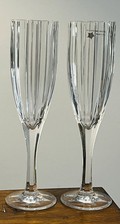 Vintage celebration crystal for sale  Virginia Beach
