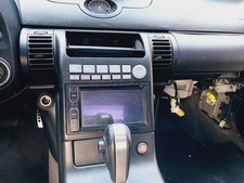 Infiniti g35 coupe for sale  Rancho Cordova