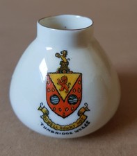 1950 souvenir wilton for sale  BOGNOR REGIS