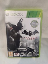 Gioco xbox 360 usato  Fiumicino