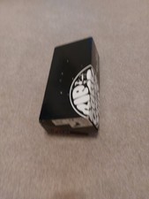 Ripcurl classic 5mm for sale  PENARTH