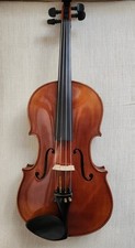 musikinstrumente viola gebraucht kaufen  Gleichen