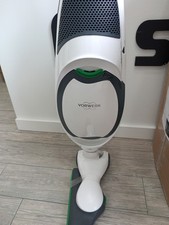 Folletto vk150 nuovo usato Folletto vk150 nuovo usato  Salerno