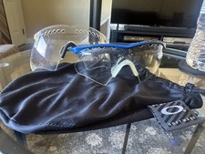 oakley m frame lens for sale oakley m frame lens for sale Costa Mesa