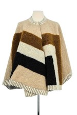 Poncho maje d'occasion  France