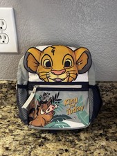 Disney baby lion for sale  El Mirage