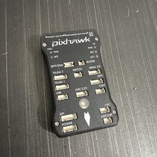 Pixhawk px4 flight for sale  Phoenix