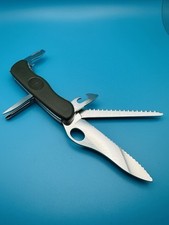 Victorinox one hand for sale  Edison