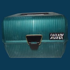 Vintage sassaby make for sale  Citronelle