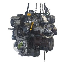 2.0 diesel chevrolet for sale  CRUMLIN