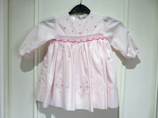 Sarah louise baby for sale  SOUTHSEA