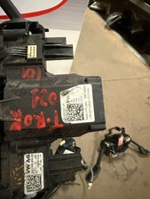 Devioluci roc anno usato Devioluci roc anno usato  Favara