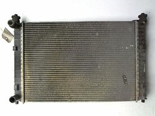 Radiateur eau ford d'occasion  Parthenay