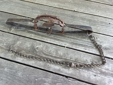 Vintage original mech for sale  Bozeman