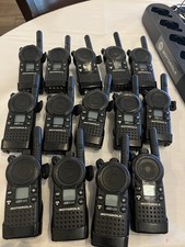 motorola cls 1410 for sale motorola cls 1410 for sale Atlanta