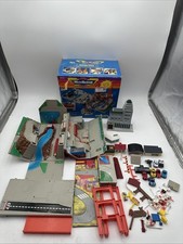 Vintage 1988 micro for sale  Villa Park