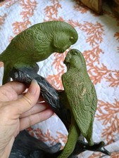 large bird aviaries for sale large bird aviaries for sale Arcadia