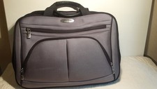 Samsonite 1910 padded for sale  Mansfield