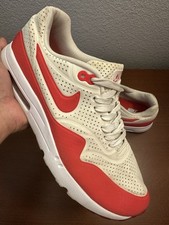 Nike Air Max 1 Ultra Moire na sprzedaż  Wysyłka do Poland