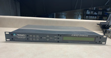 Used peavey ceq for sale  Reedsburg