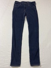 Adriano goldschmied skinny for sale  Erlanger