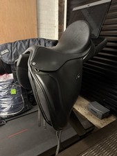 Ideal 17.5 inch for sale  STOKE-ON-TRENT