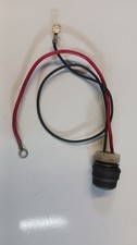 Usado, MERCURY MOTOR DE POPA KILL BUTTON.USADO.7.5-9.8-20hp comprar usado  Enviando para Brazil