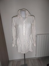 Simona barbieri vestito usato  Capua