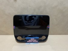 Display monitor pollici usato  Massa di Somma