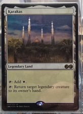 Karakas legendary land for sale  Oak Harbor