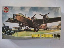 Airfix a07002 short for sale  COLCHESTER