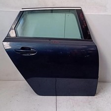 9008y0 porta posteriore usato 9008y0 porta posteriore usato  Rimini