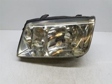 Driver headlight thru for sale  Gaffney