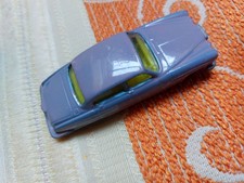 Husky models jaguar gebraucht kaufen  Kolbermoor