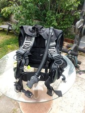 Scuba diving gear for sale  SLOUGH