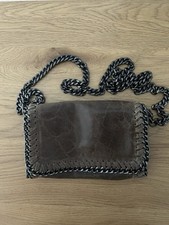 Italienische damenhandtasche s gebraucht kaufen  Bonn